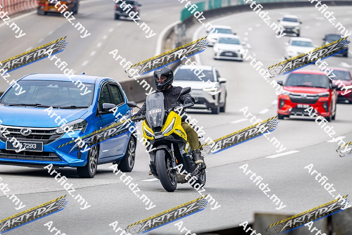 IMG_4228-4