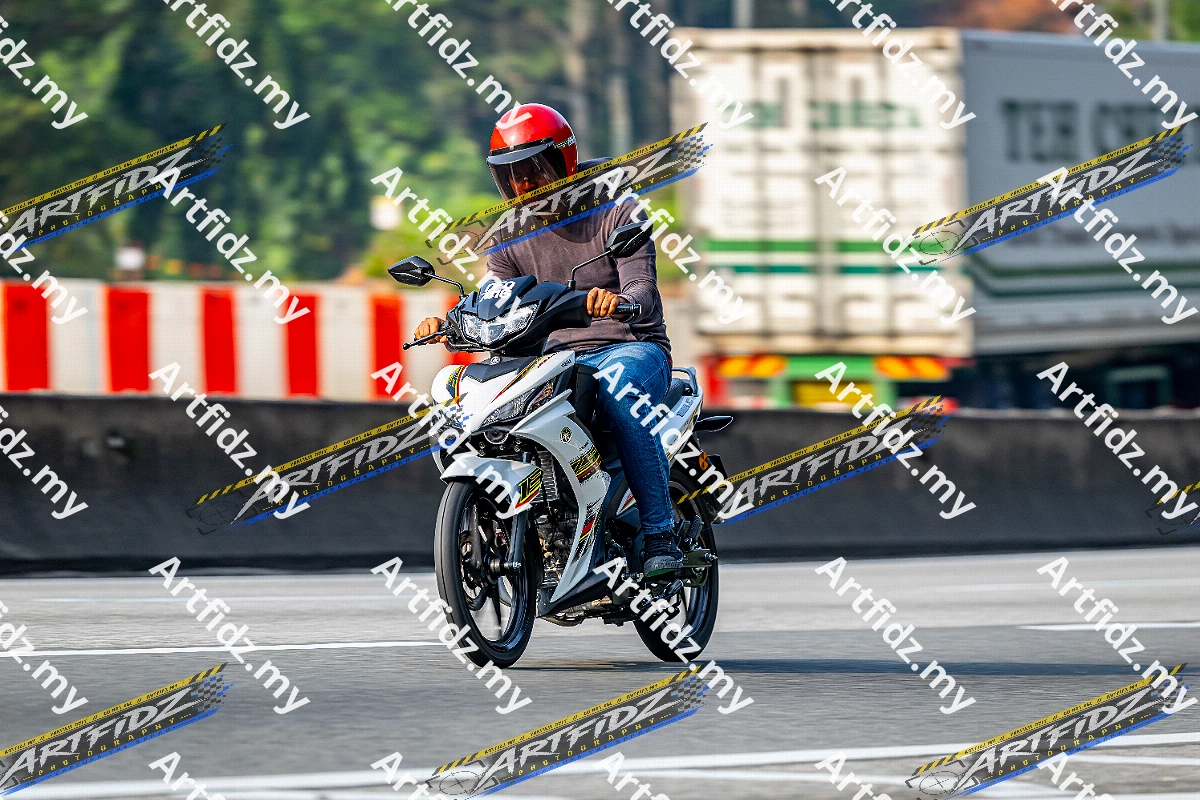 IMG_4229-2