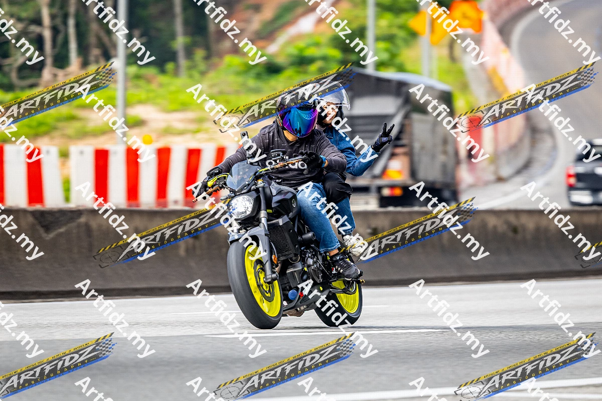IMG_4234-1