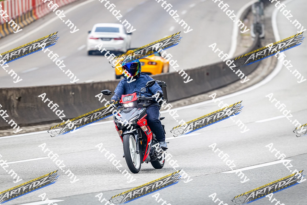 IMG_4241-4
