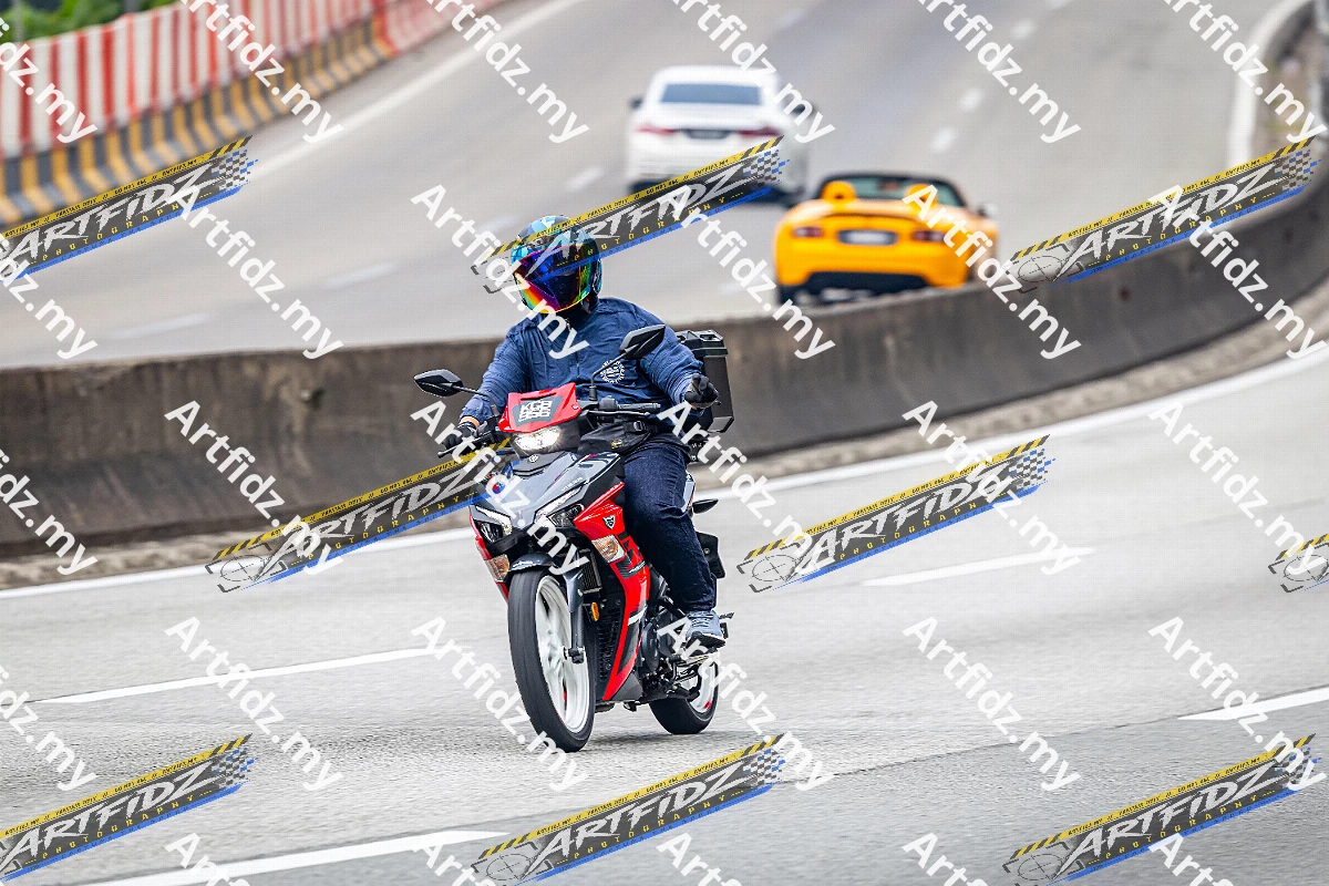 IMG_4242-4