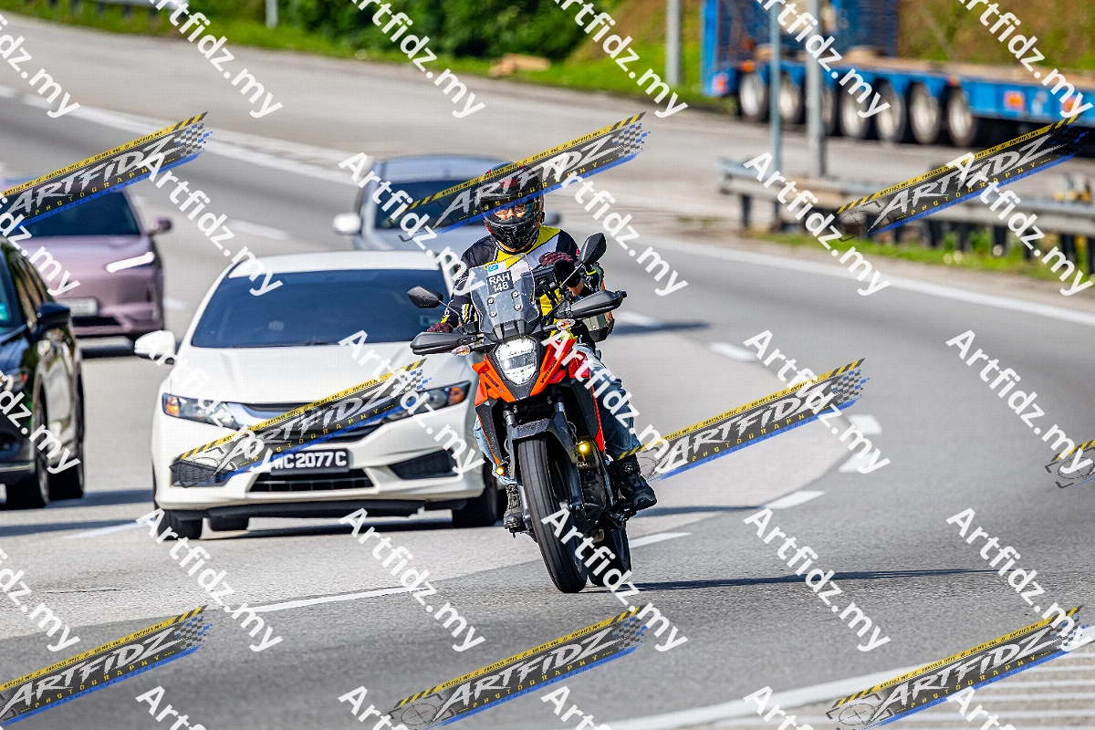IMG_4242-6