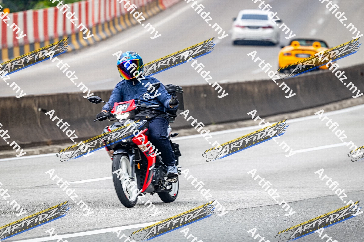 IMG_4243-4