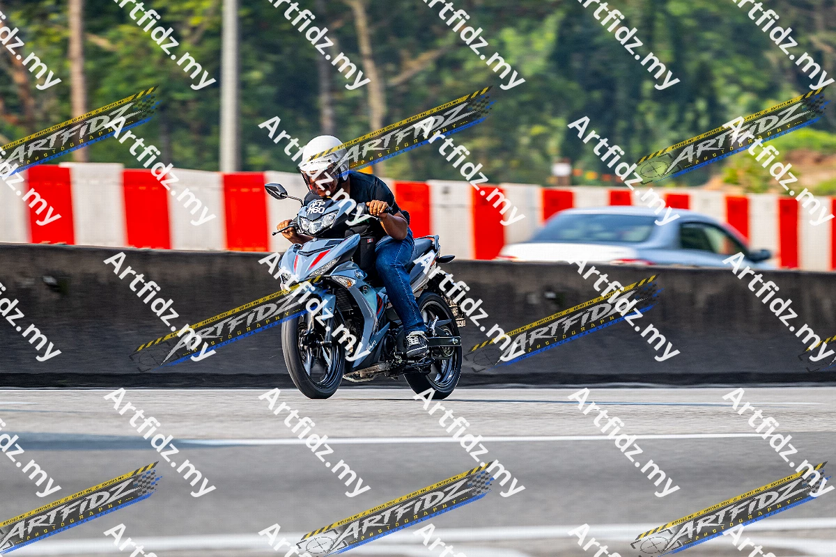 IMG_4244-1