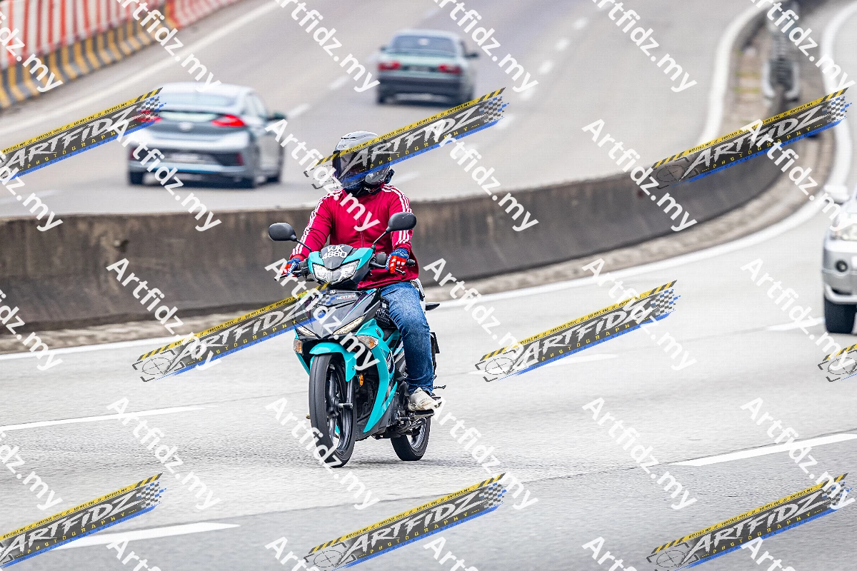 IMG_4244-3