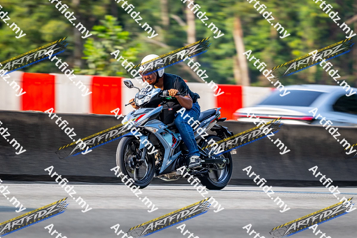 IMG_4247-2