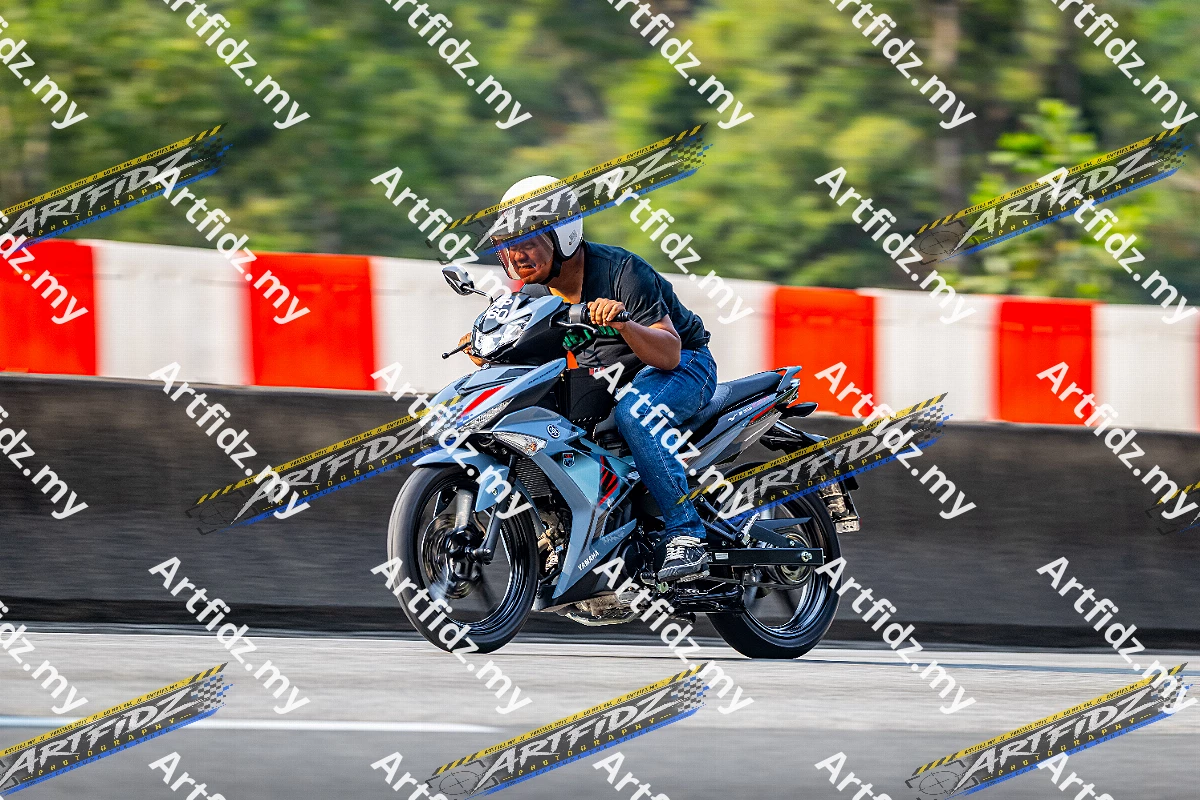 IMG_4248-2