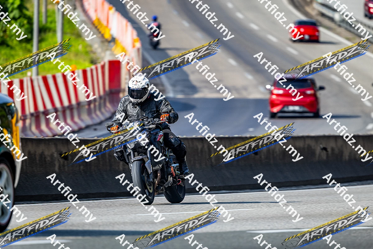IMG_4255-5