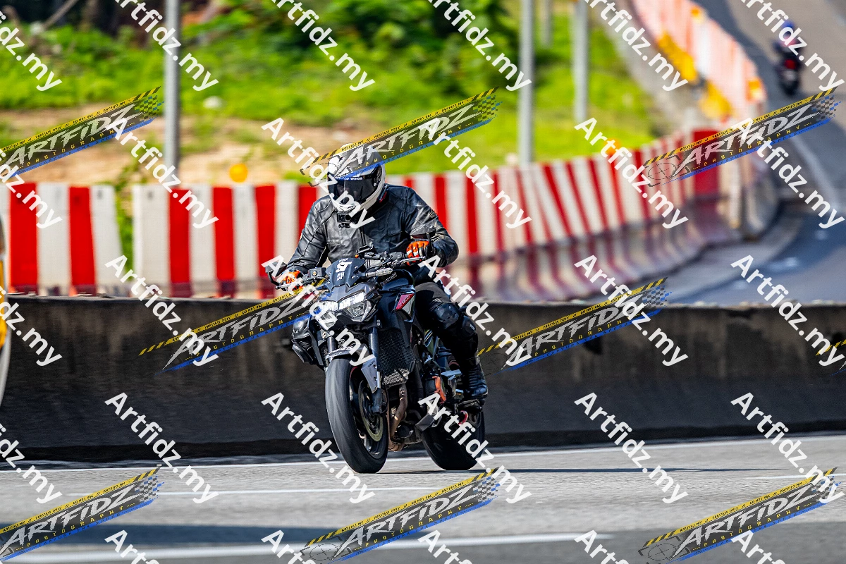 IMG_4256-6