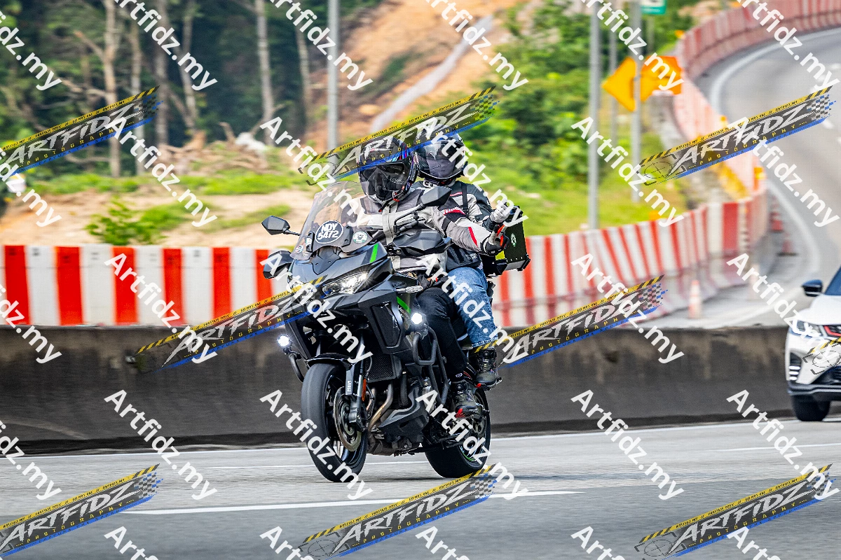 IMG_4256