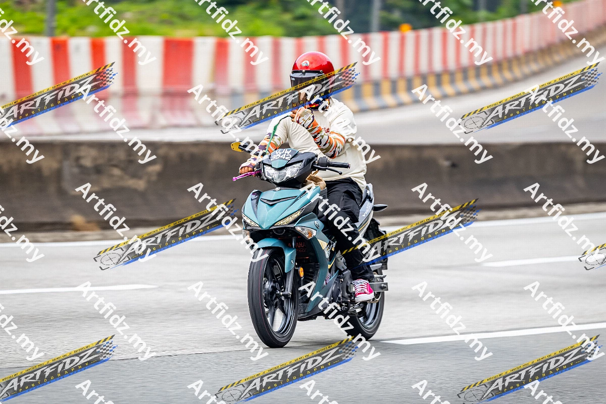 IMG_4258-4