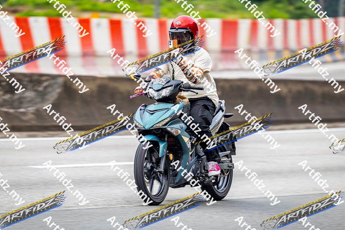IMG_4259-4