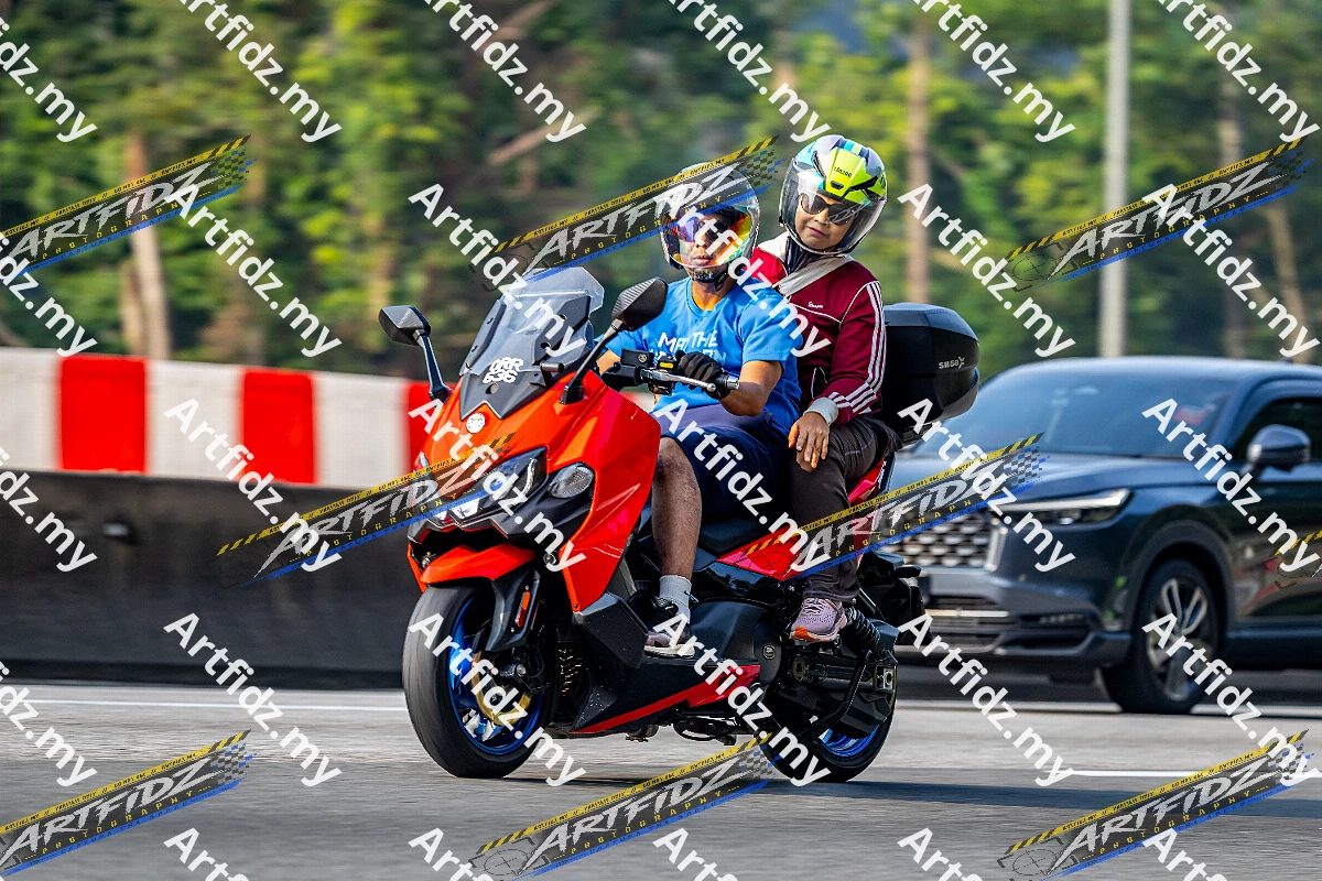 IMG_4260-1