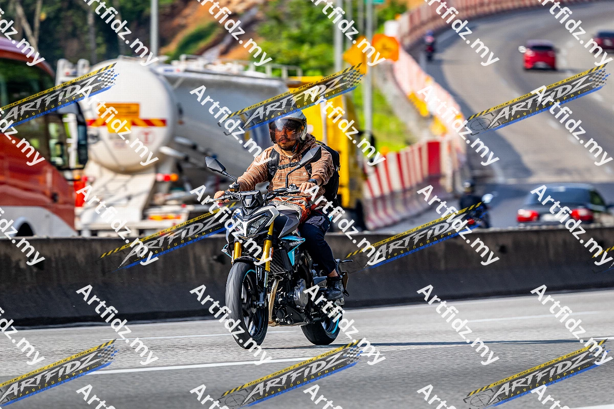 IMG_4262-6