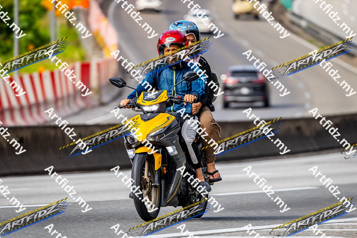IMG_4263-1