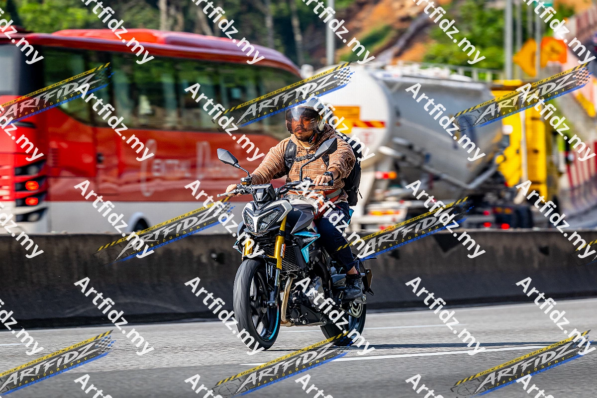IMG_4263-6