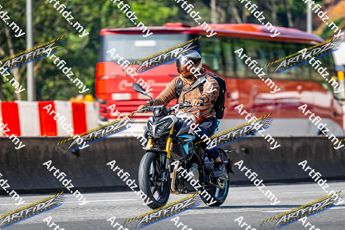 IMG_4264-6