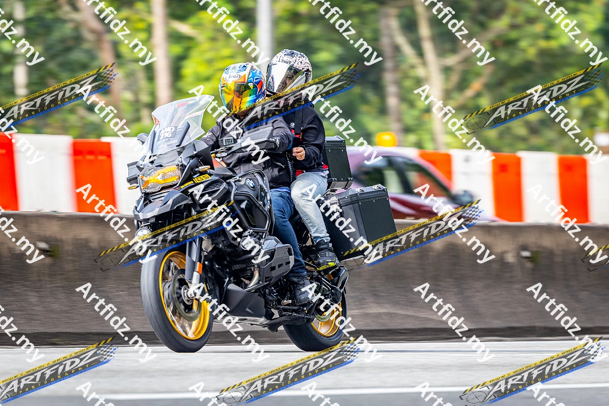 IMG_4269-1