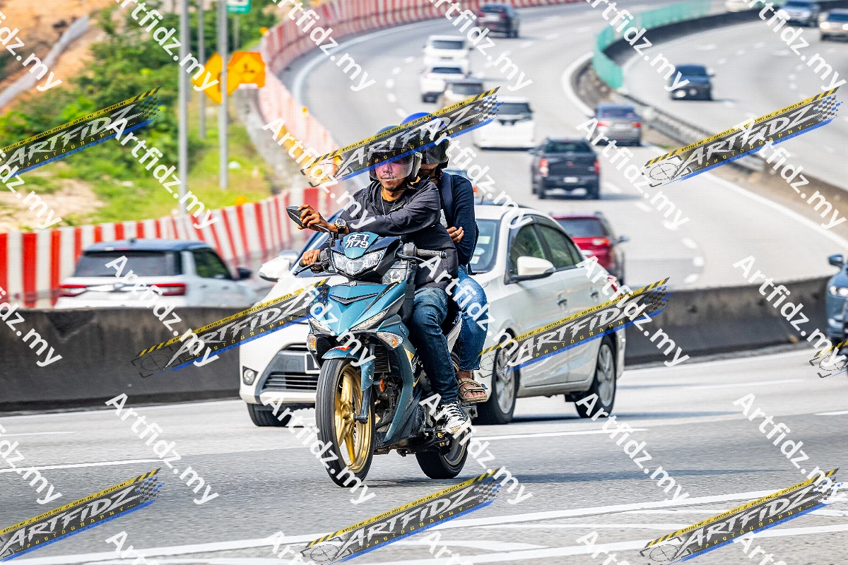 IMG_4269