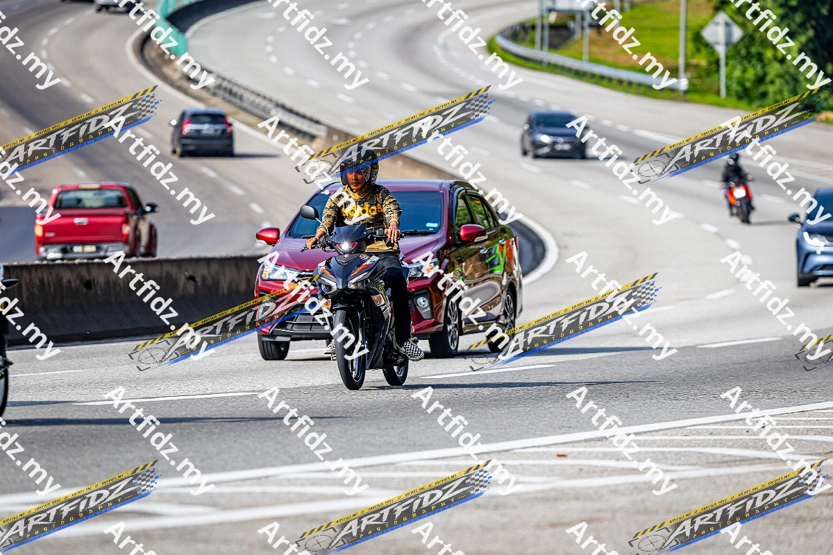 IMG_4273-6