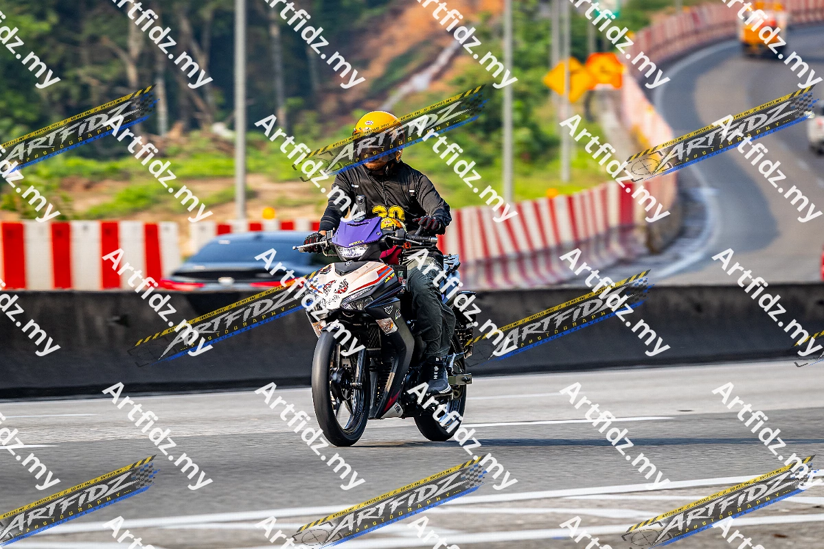 IMG_4274-2