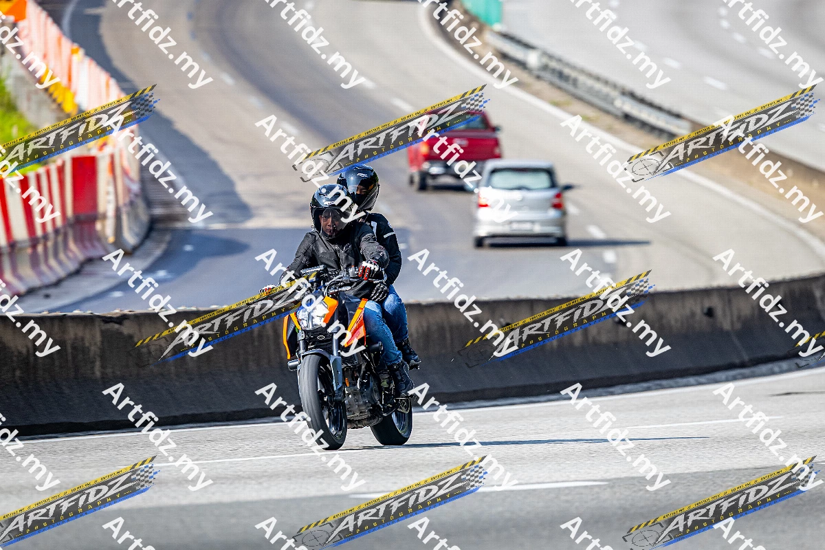 IMG_4278-5