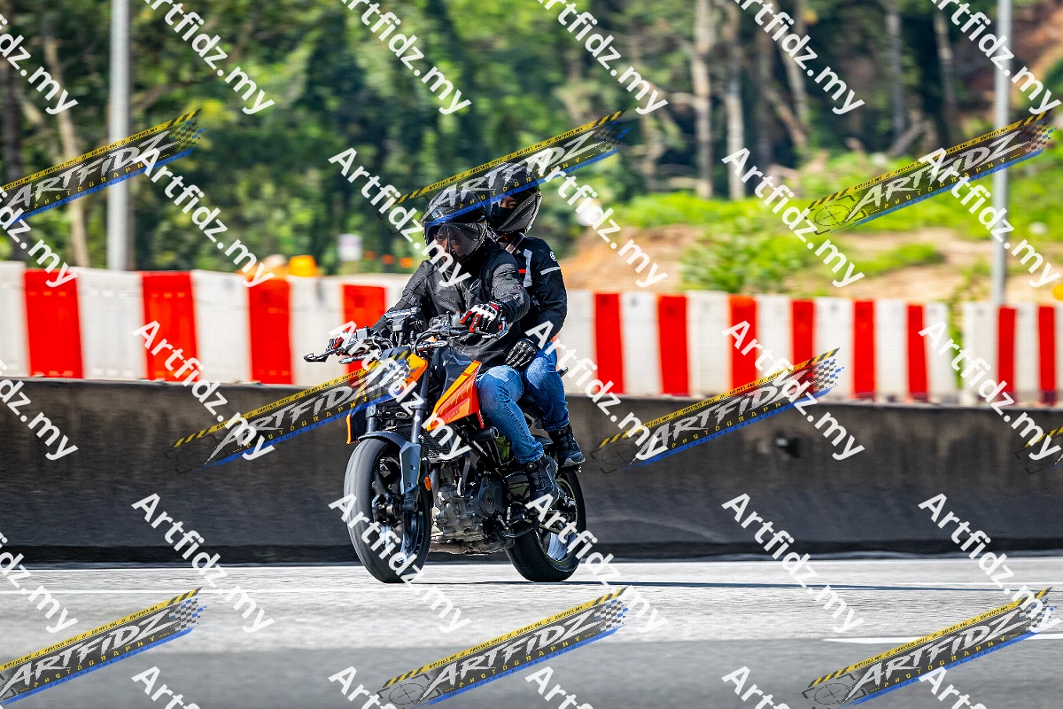 IMG_4280-6