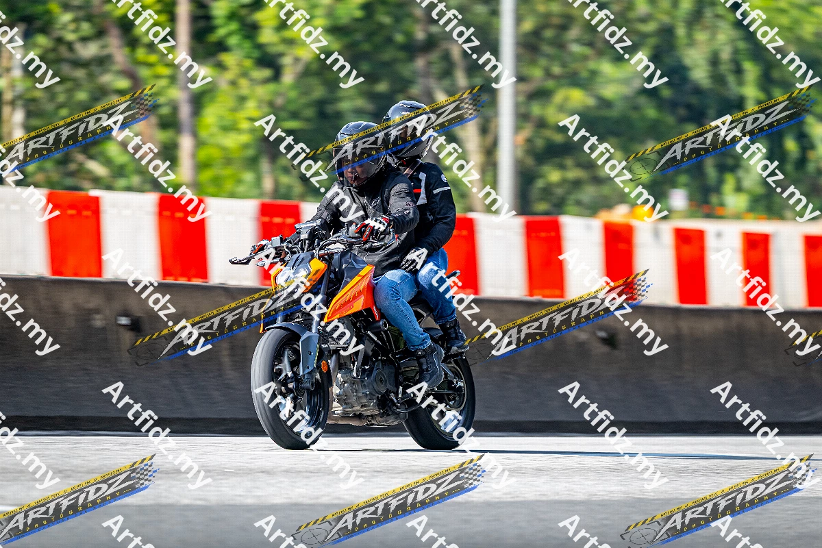 IMG_4281-6