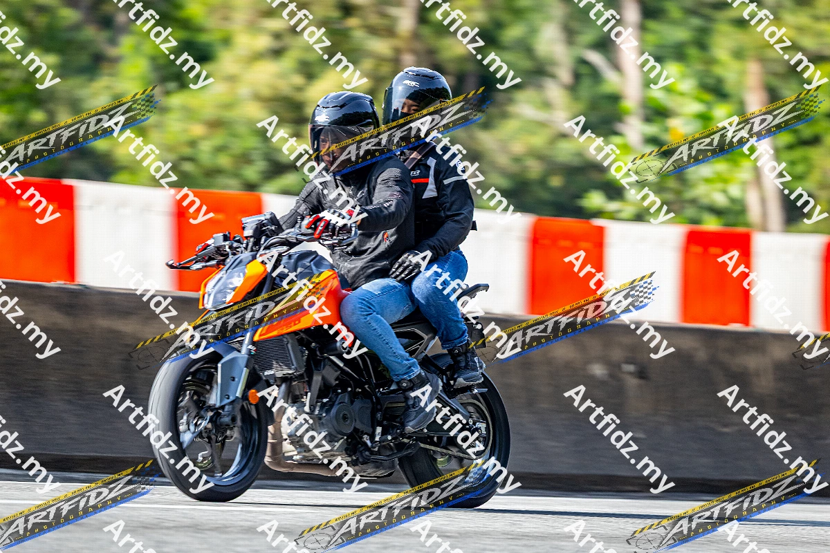 IMG_4283-6