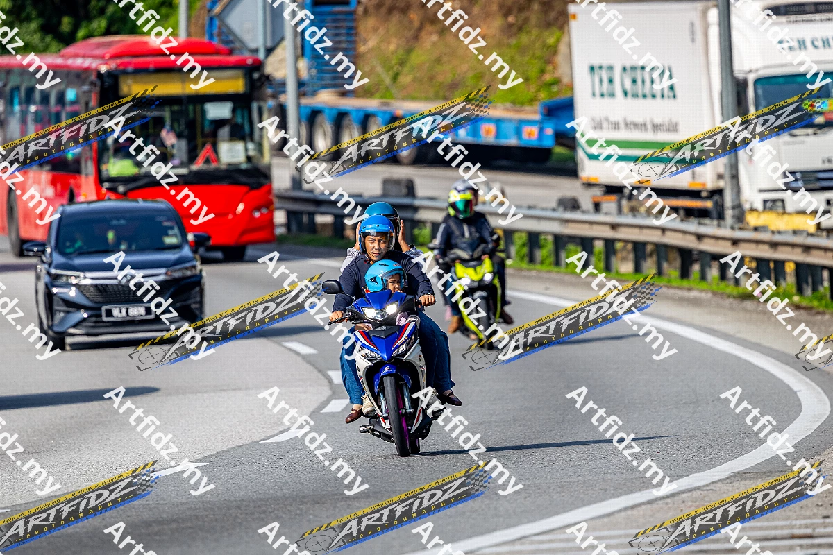 IMG_4285-5