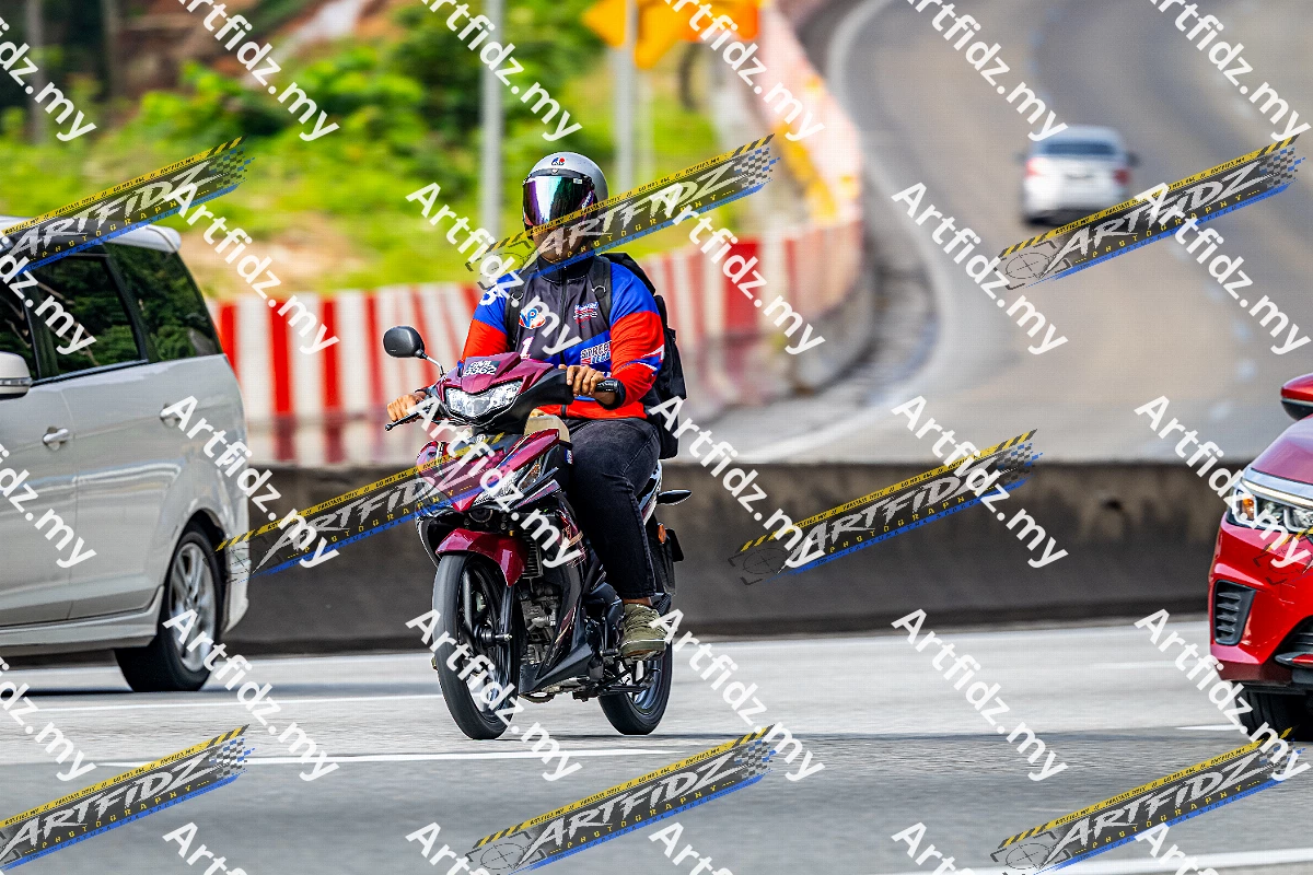 IMG_4286-1