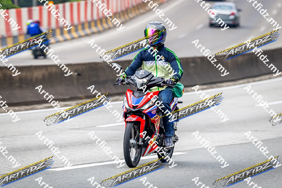 IMG_4293-4