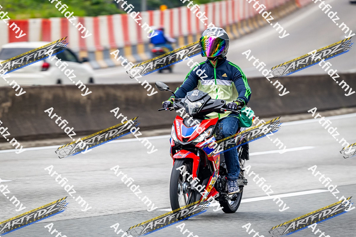 IMG_4294-4