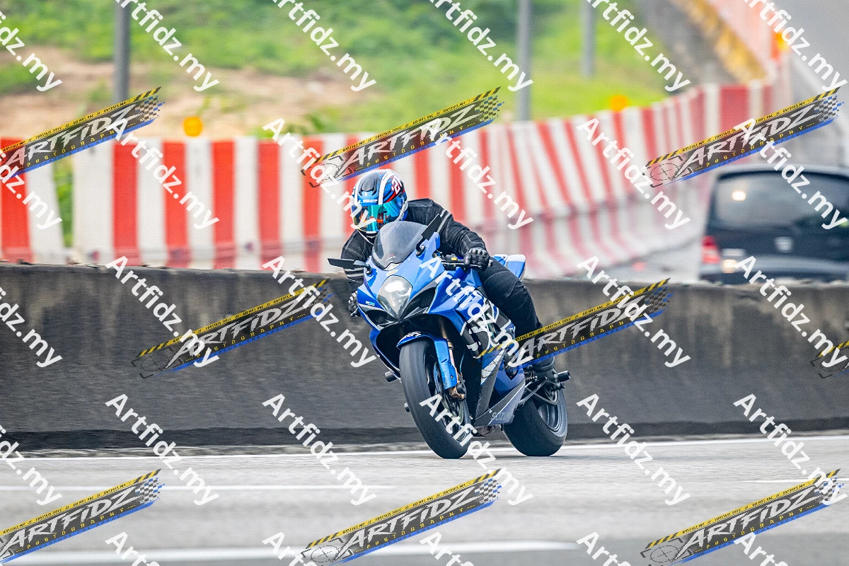 IMG_4300-5