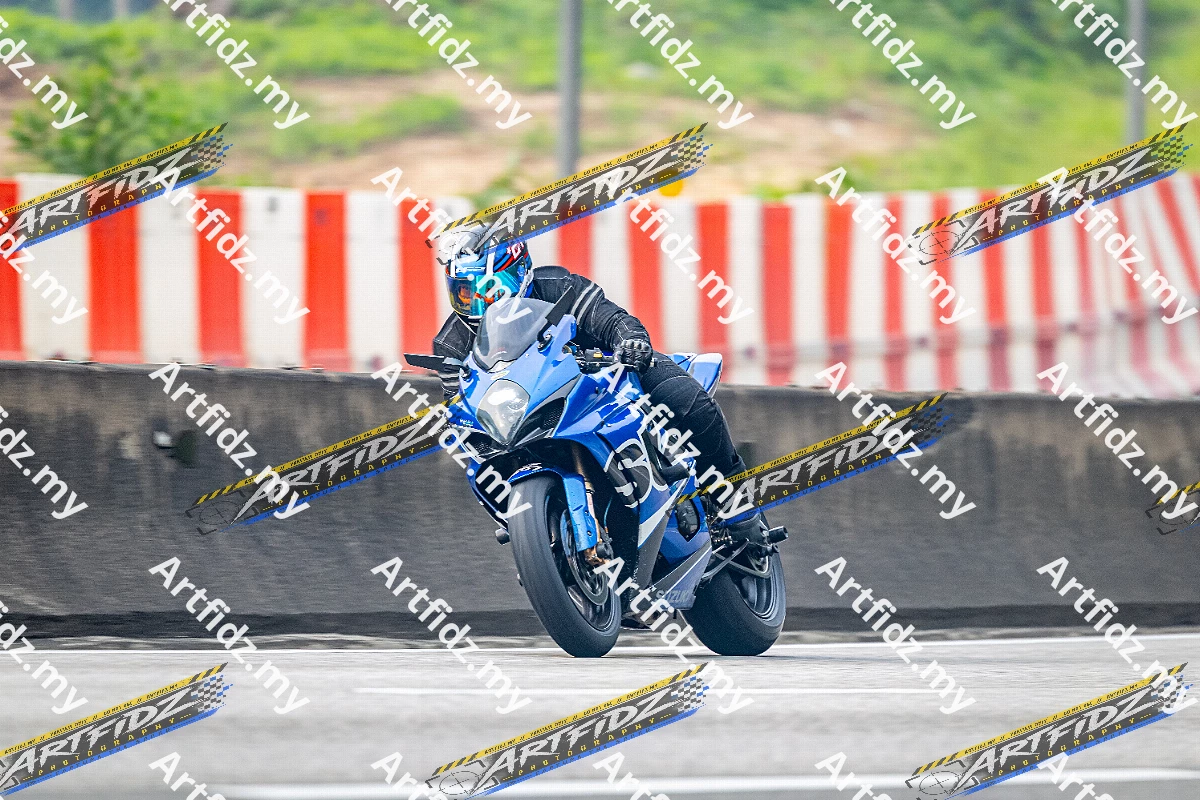 IMG_4301-4