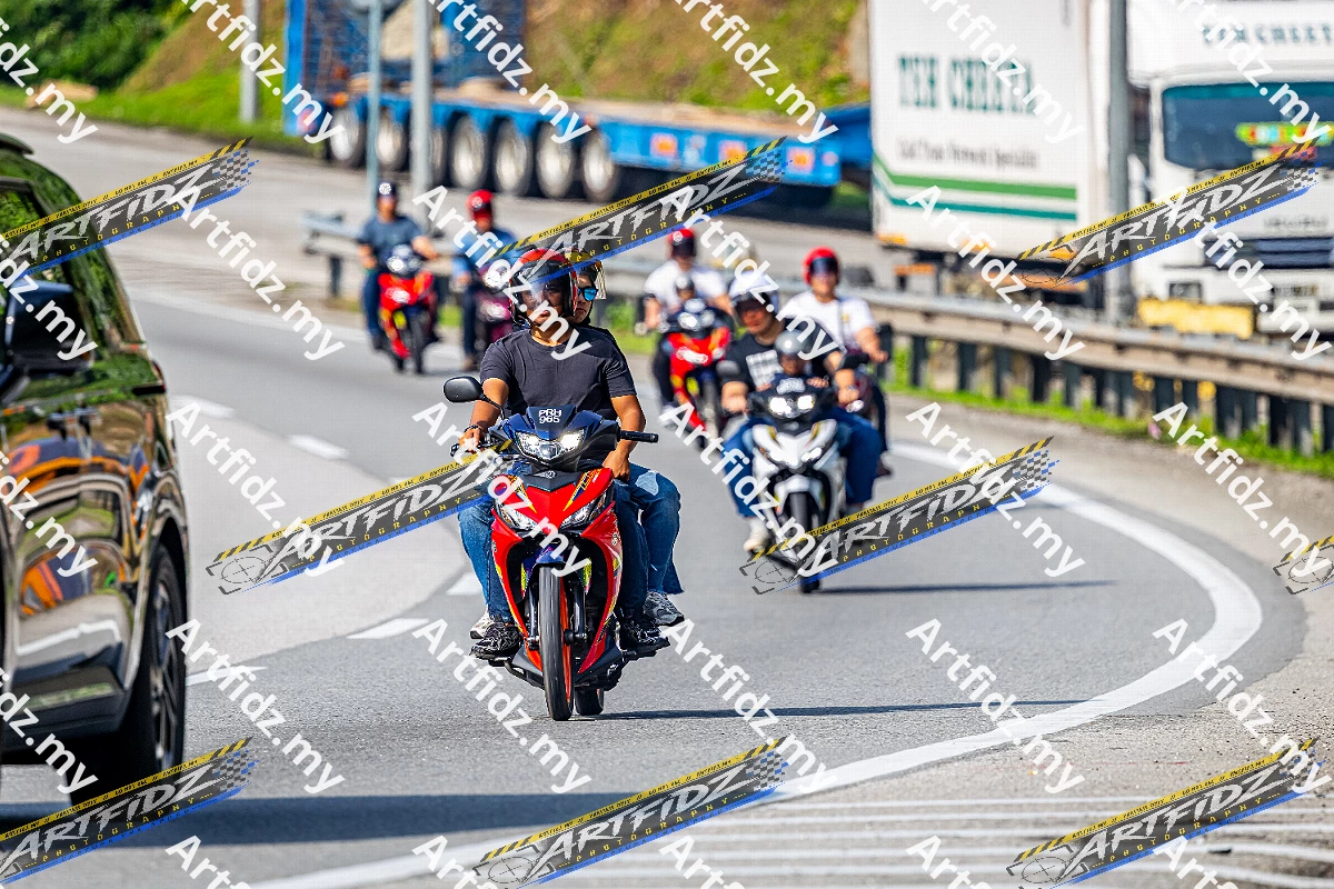 IMG_4301-5