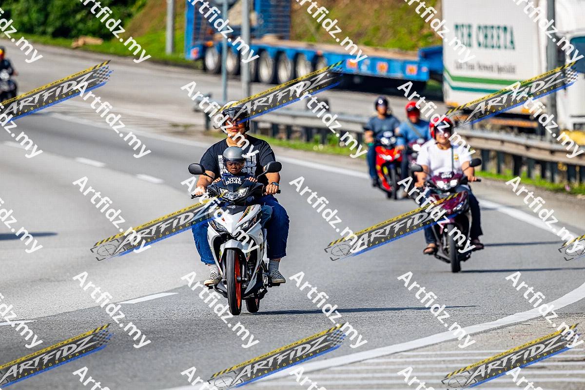 IMG_4304-6
