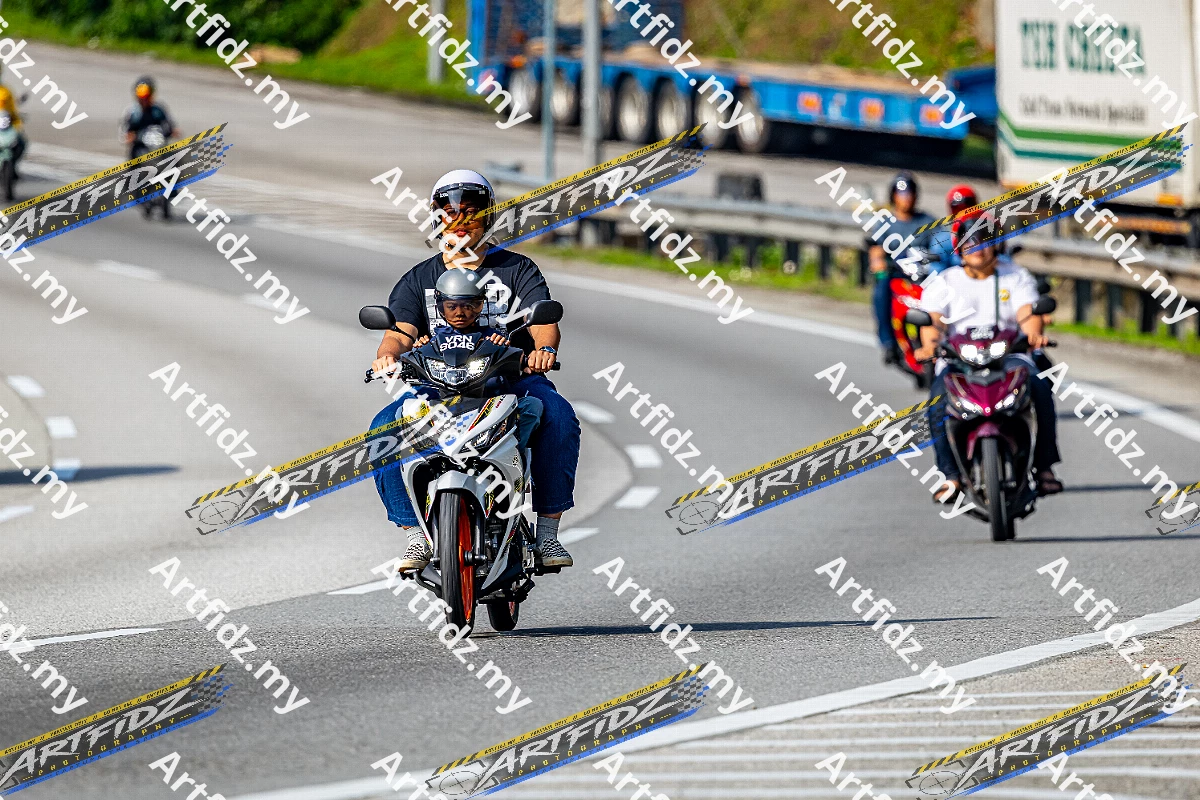 IMG_4305-5