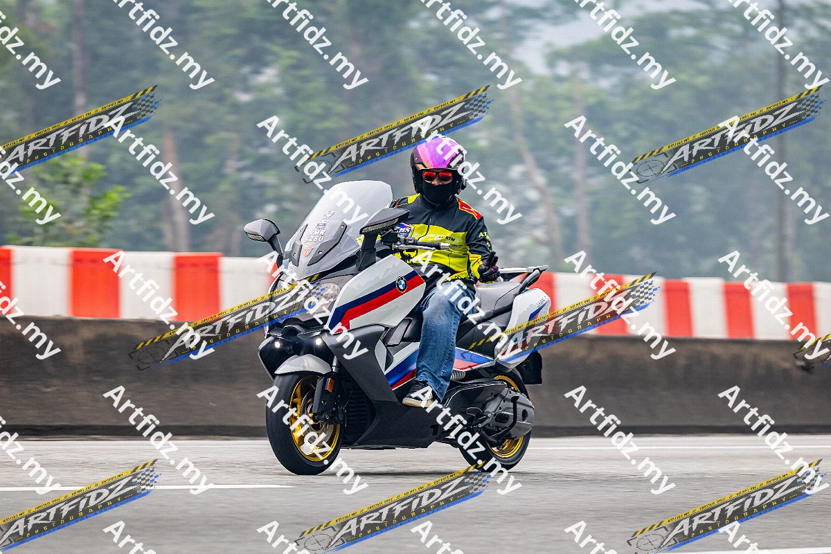 IMG_4306-2