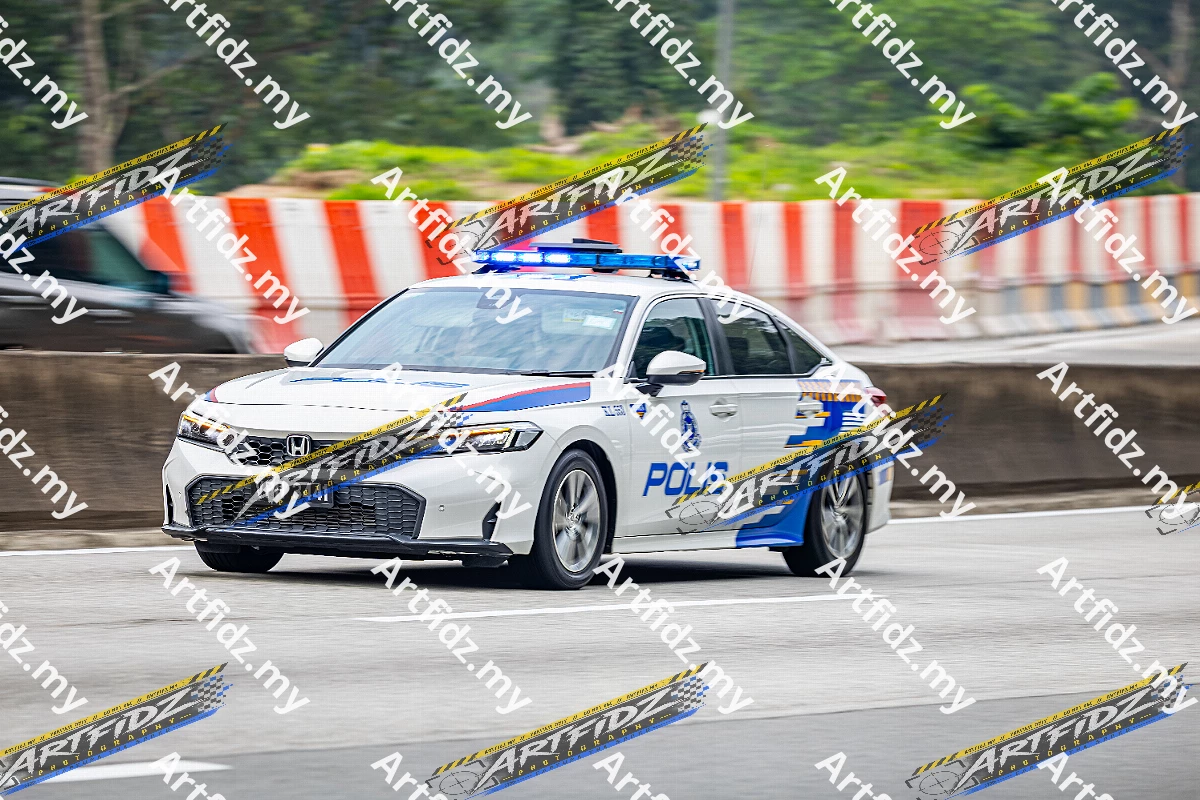 IMG_4314-3