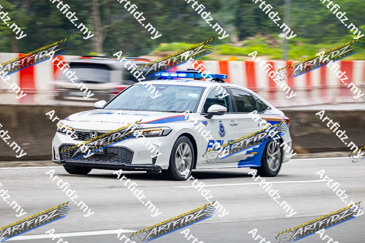 IMG_4315-4