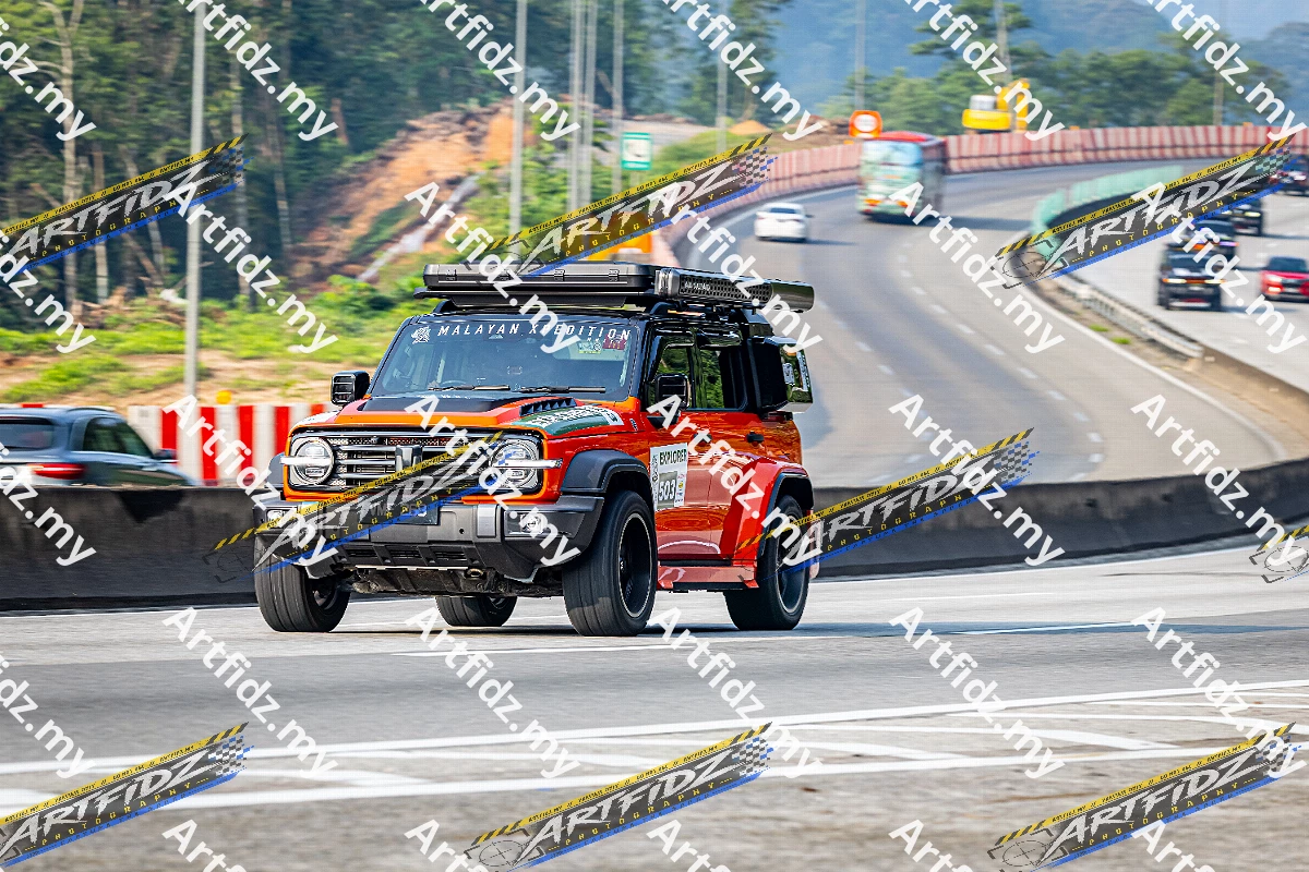 IMG_4318-2