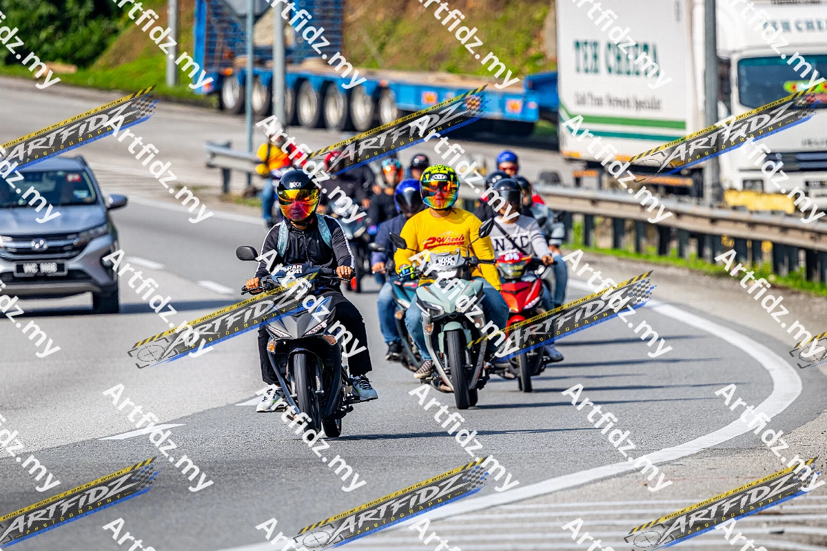 IMG_4318-6