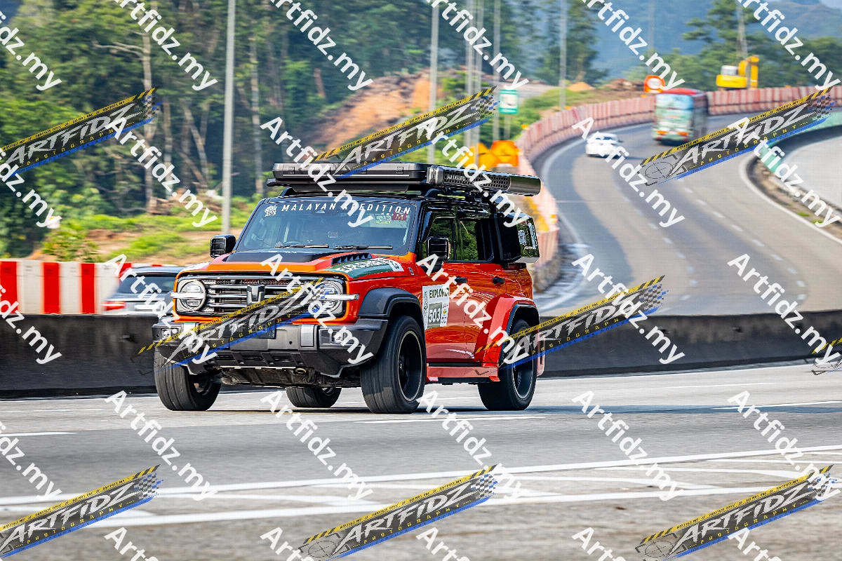 IMG_4319-2