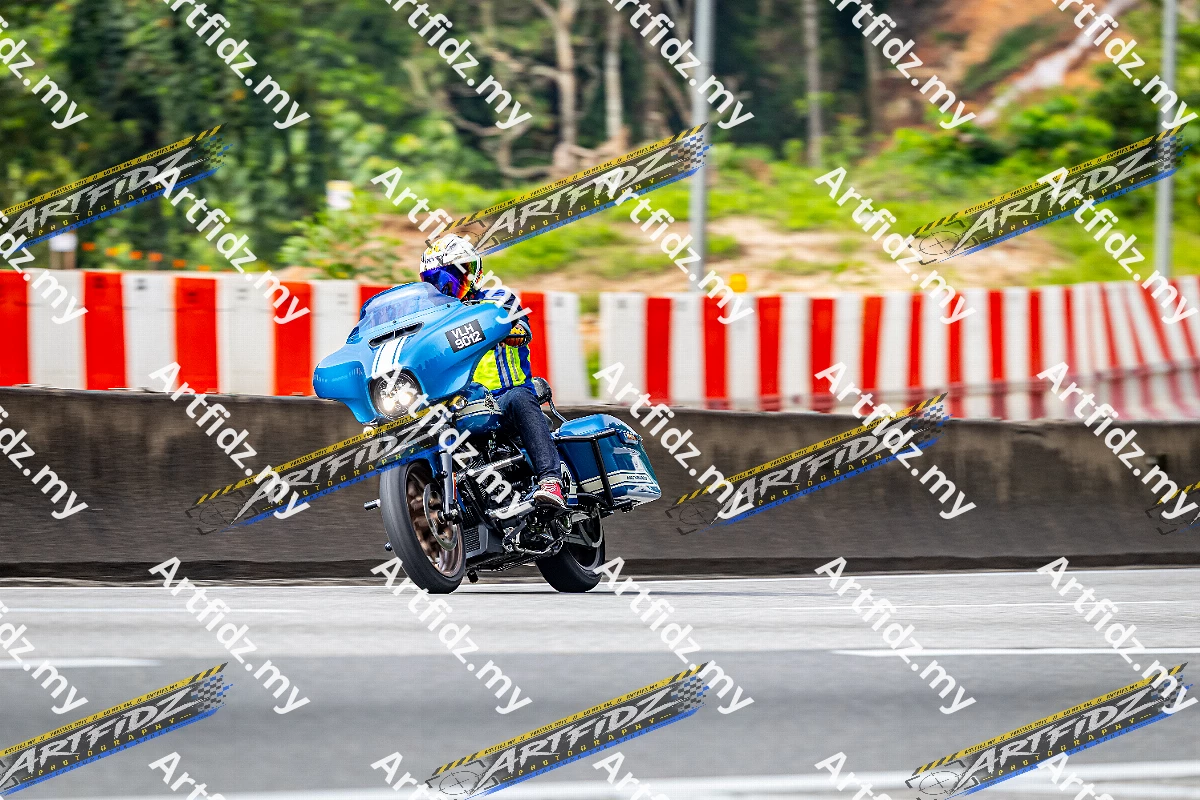 IMG_4321-1