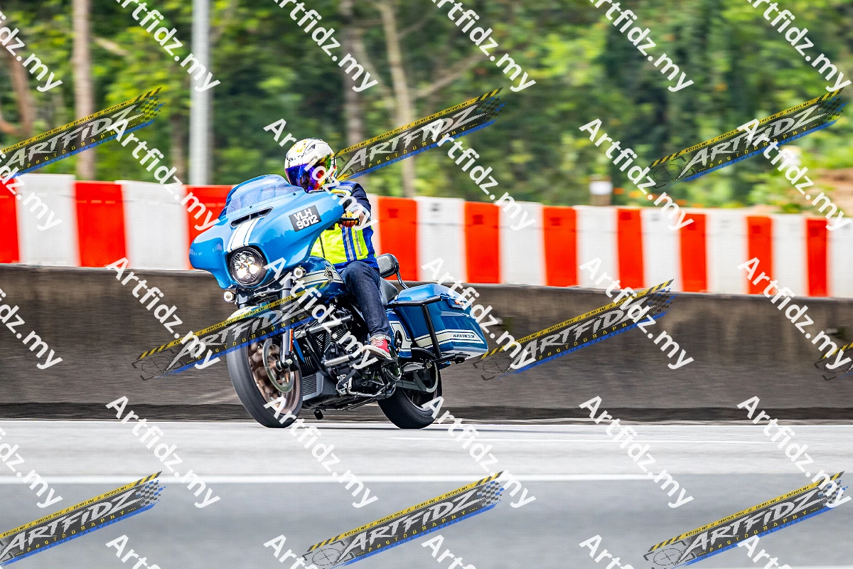 IMG_4323-1