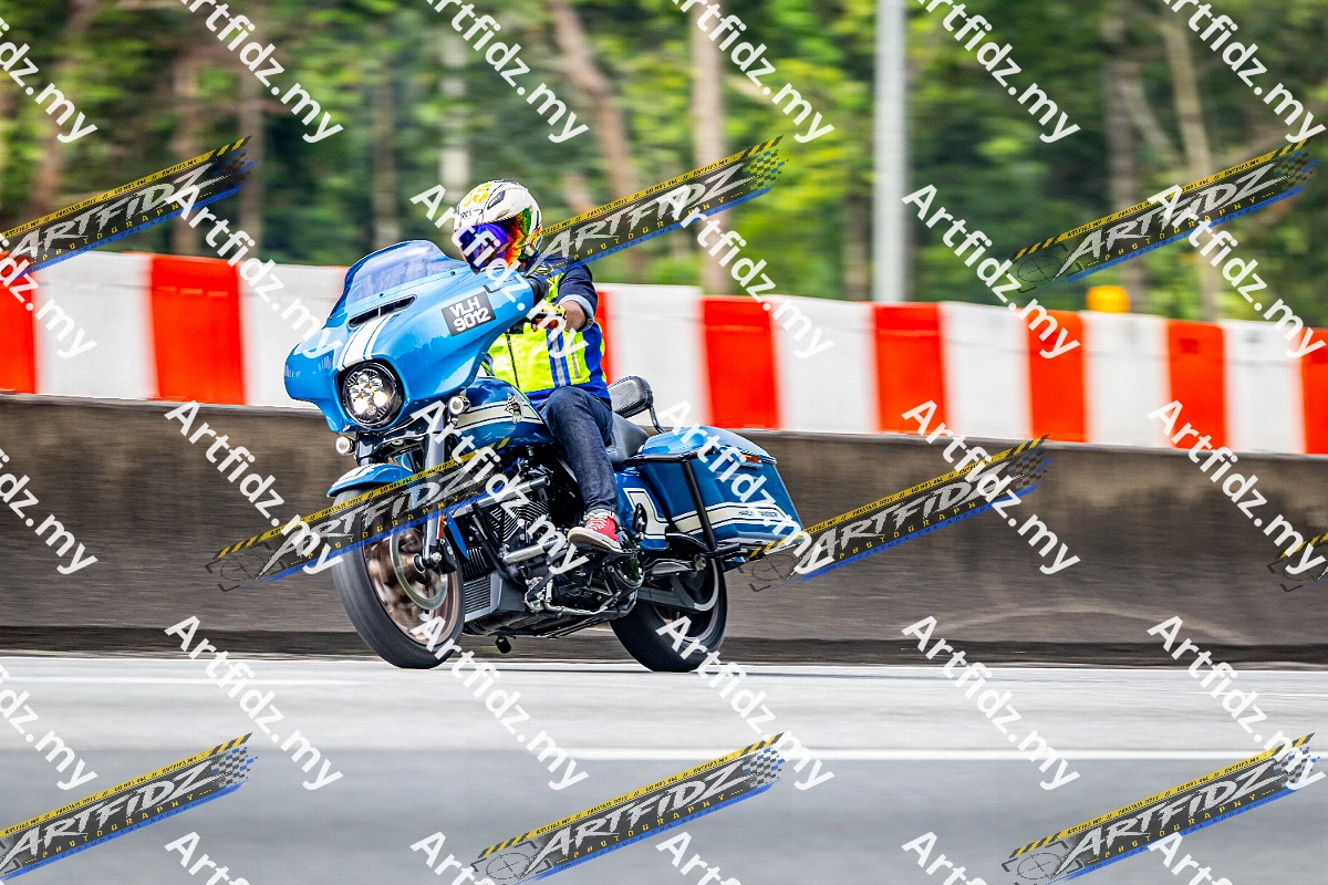 IMG_4324-1