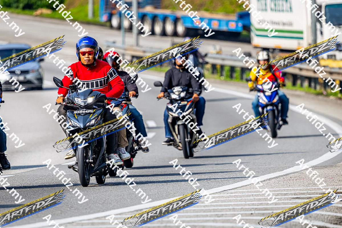 IMG_4326-4