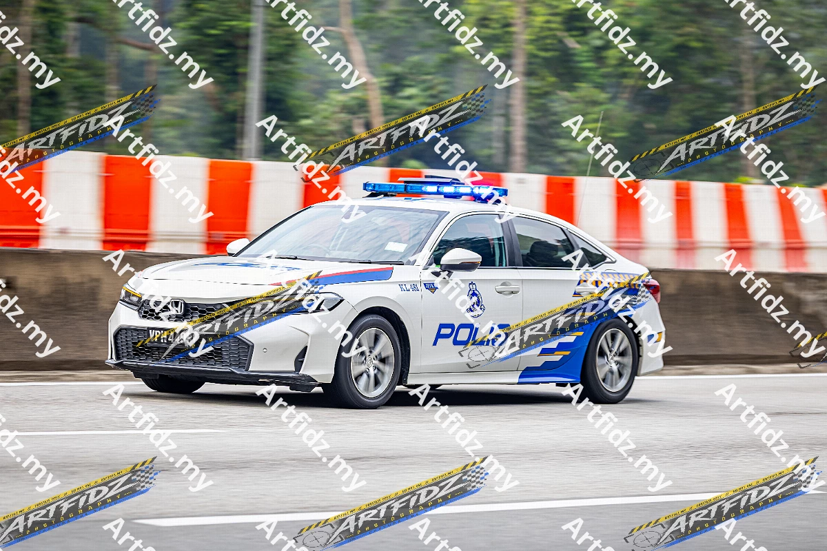IMG_4327-2