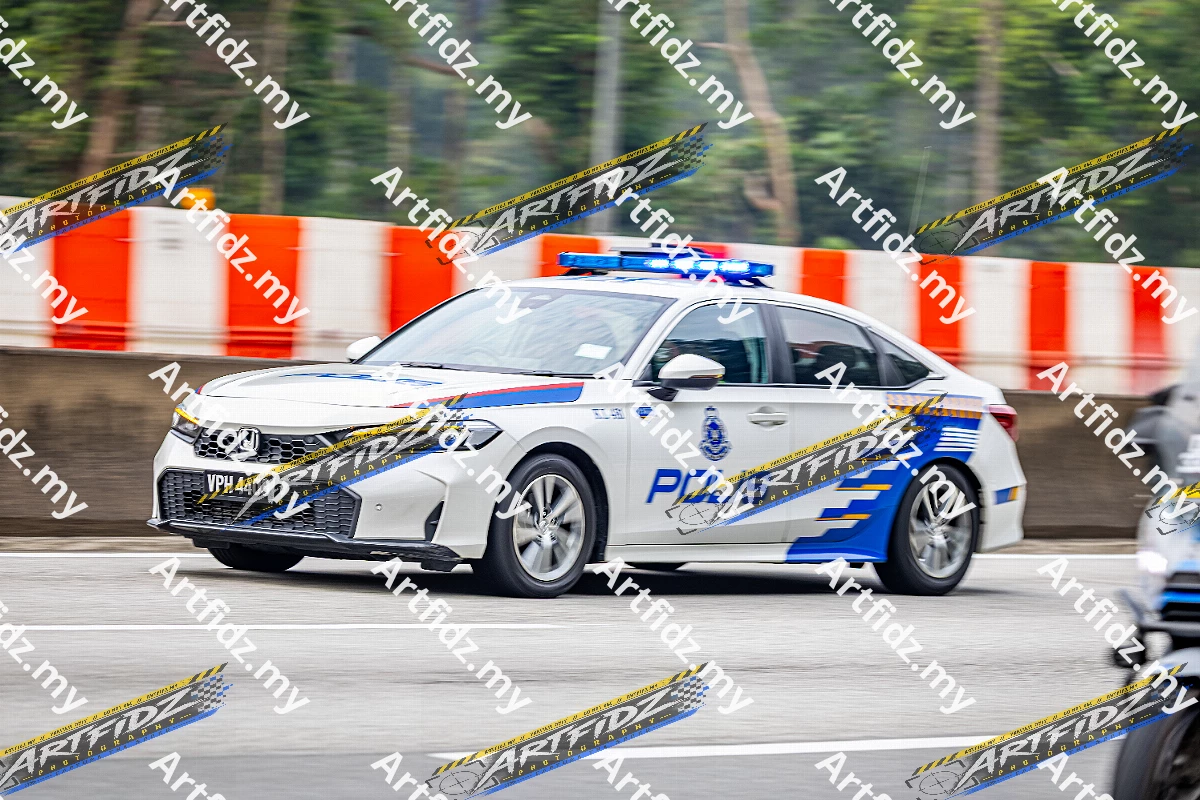 IMG_4328-3